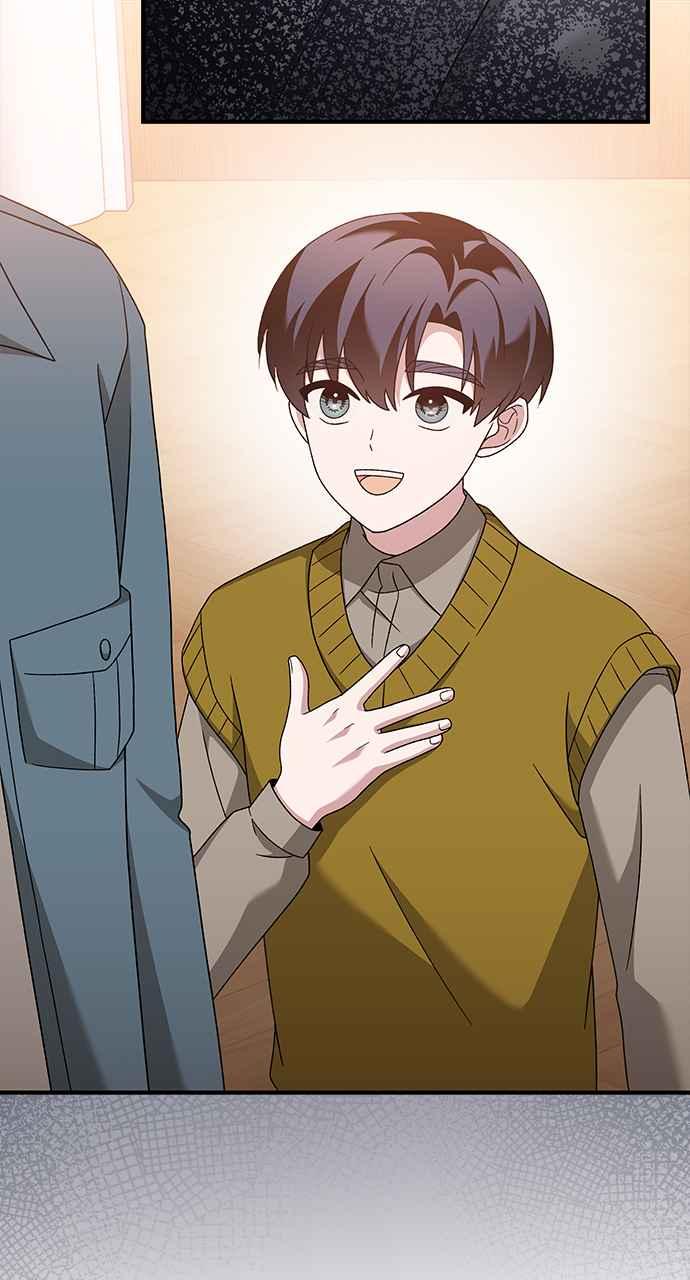 《音乐天才：重生的乐章》第38话 第98页
