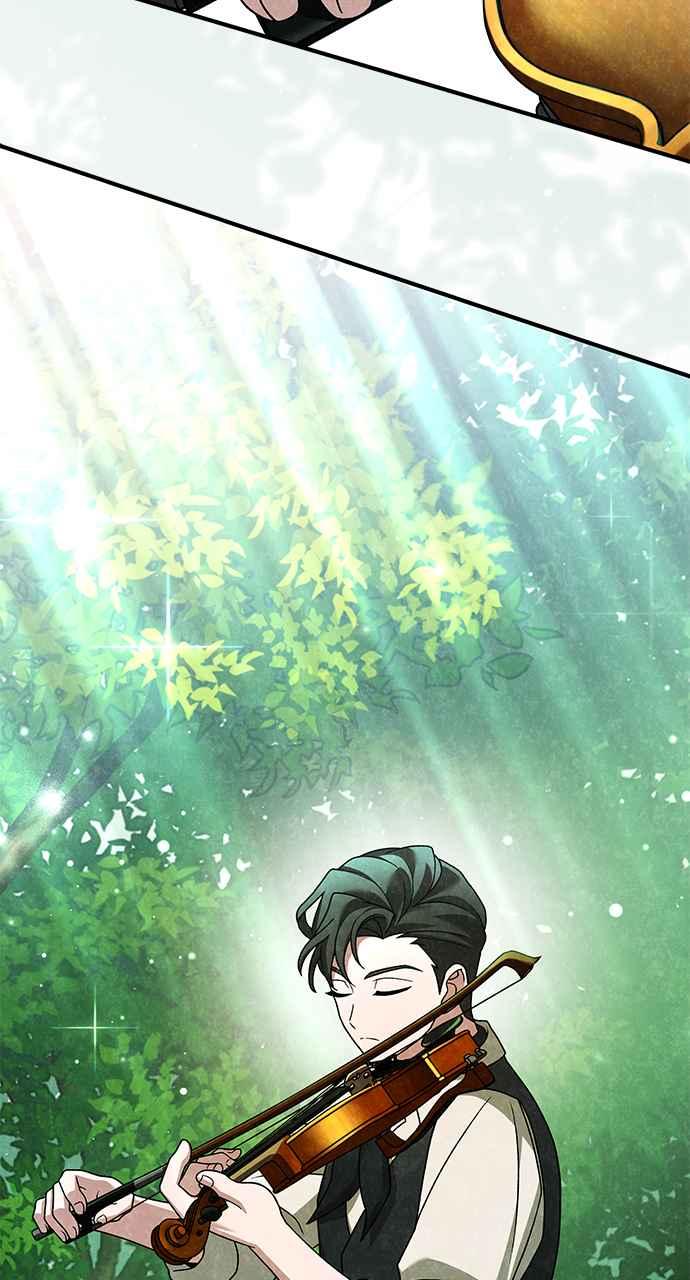 《音乐天才：重生的乐章》第38话 第128页