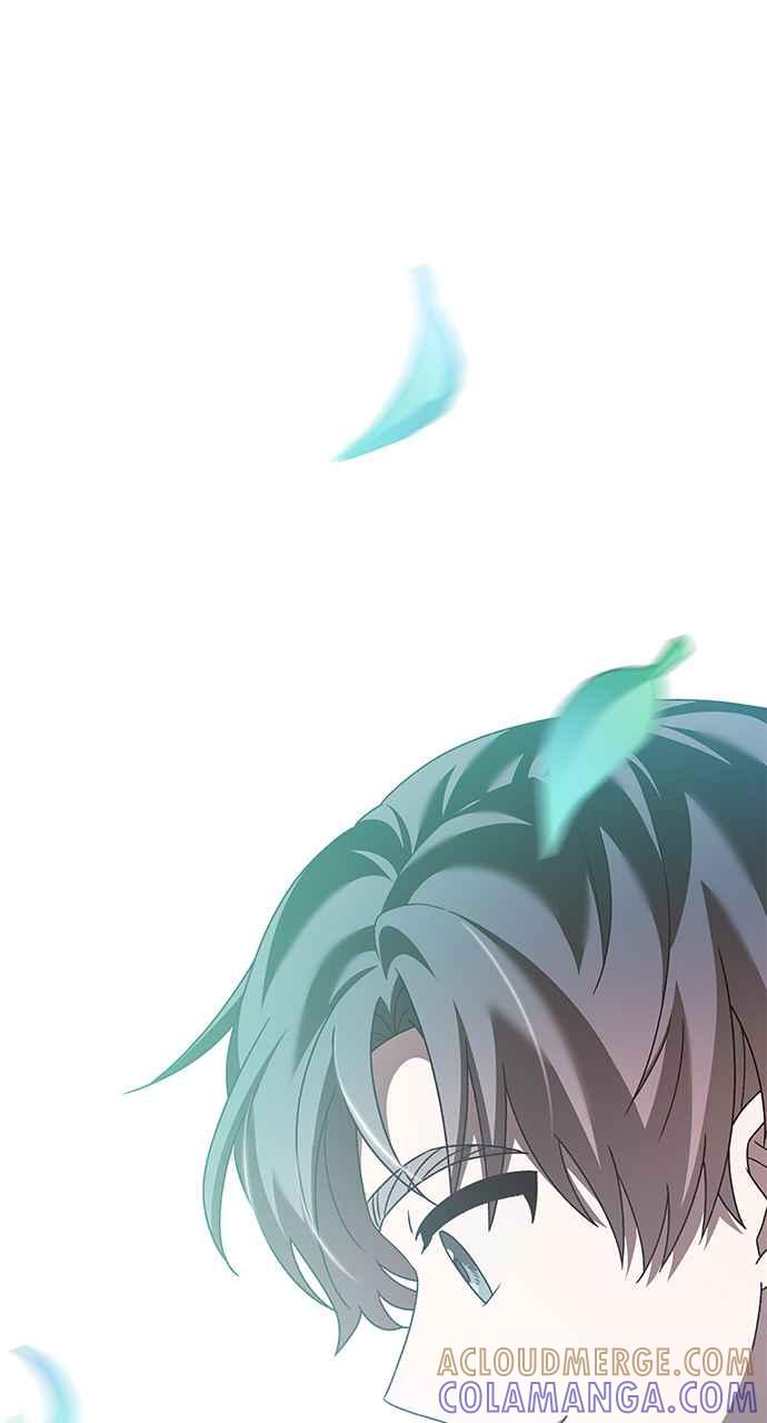 《音乐天才：重生的乐章》第39话 第89页