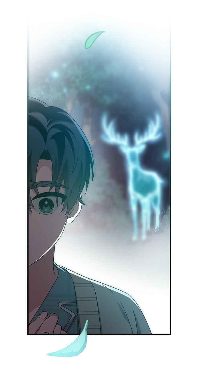 《音乐天才：重生的乐章》第39话 第91页
