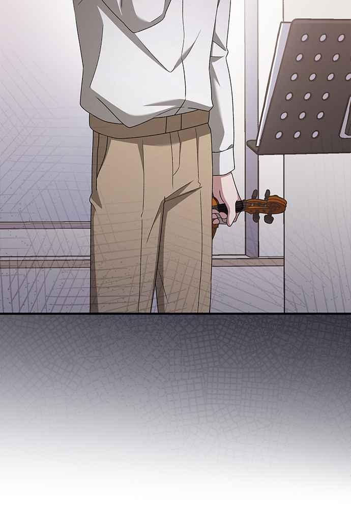 《音乐天才：重生的乐章》第39话 第56页