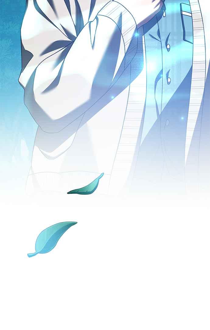 《音乐天才：重生的乐章》第39话 第88页
