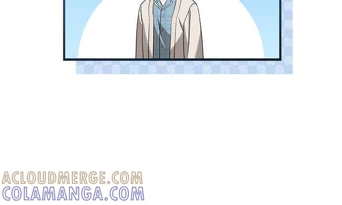 《音乐天才：重生的乐章》第39话 第37页