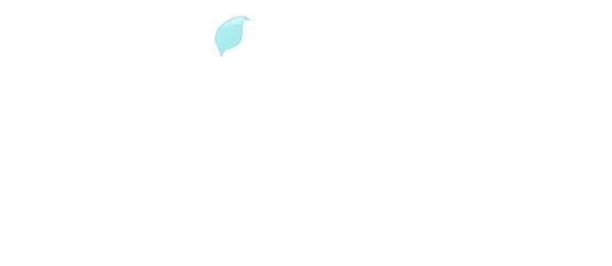 《音乐天才：重生的乐章》第39话 第92页