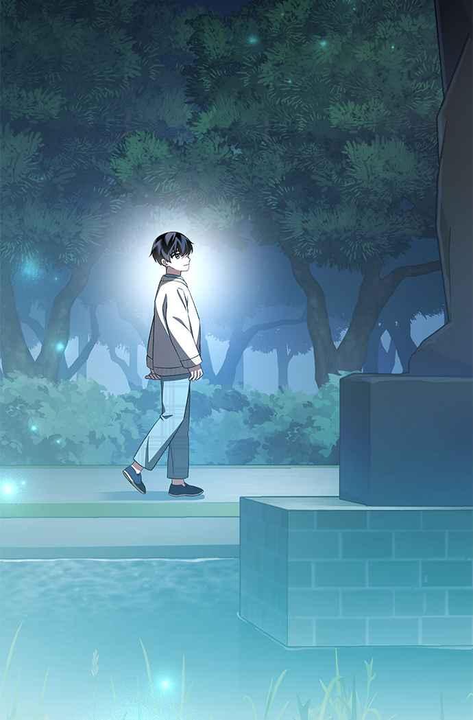 《音乐天才：重生的乐章》第39话 第79页