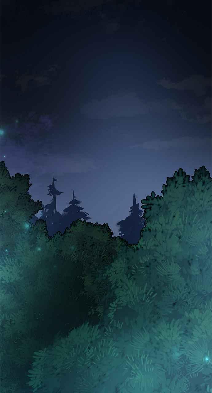《音乐天才：重生的乐章》第39话 第94页