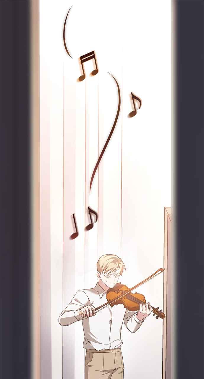 《音乐天才：重生的乐章》第39话 第44页