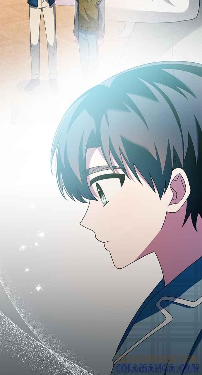 《音乐天才：重生的乐章》第39话 第5页