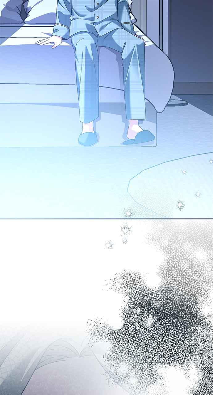《音乐天才：重生的乐章》第39话 第3页