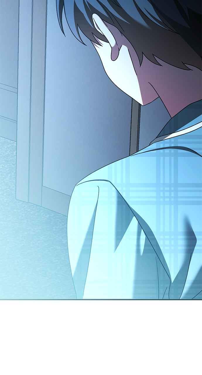 《音乐天才：重生的乐章》第39话 第11页