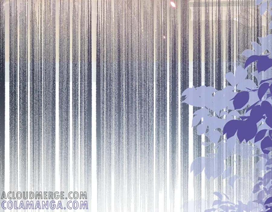 《被主教大人宠爱的日子》02 故意捉弄 第105页