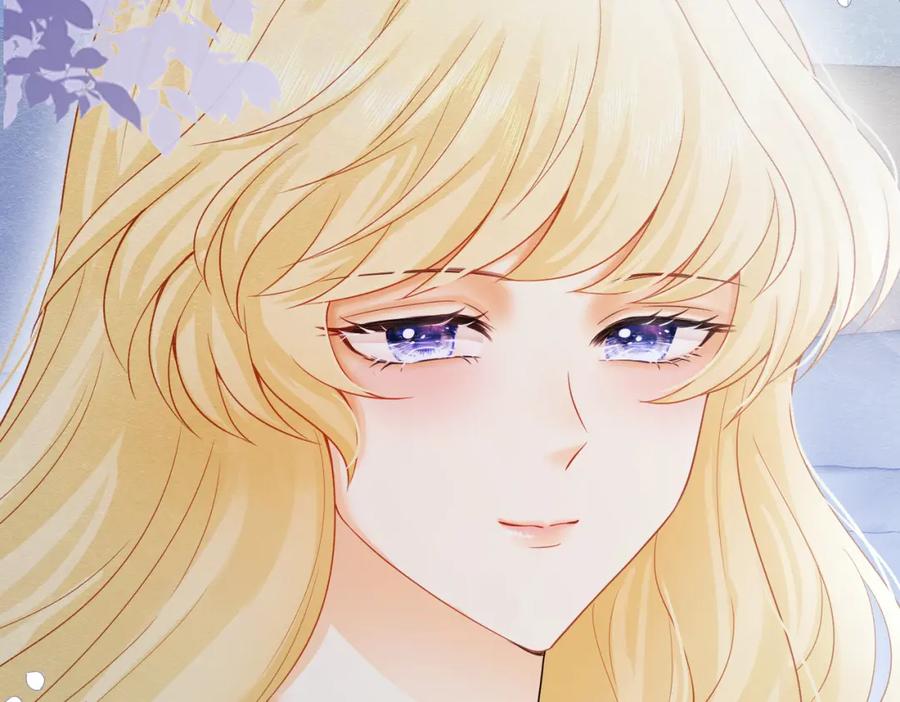 《被主教大人宠爱的日子》02 故意捉弄 第107页