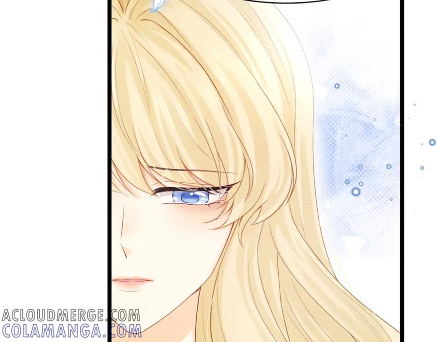 《被主教大人宠爱的日子》03 阿贝拉尔三姐妹 第89页