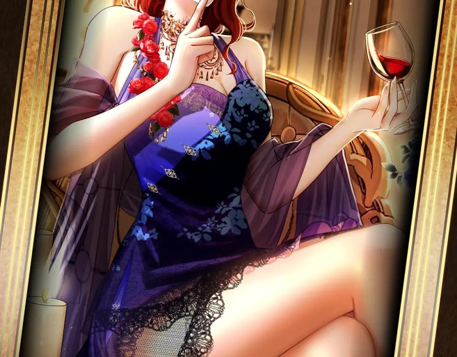 《被主教大人宠爱的日子》03 阿贝拉尔三姐妹 第2页