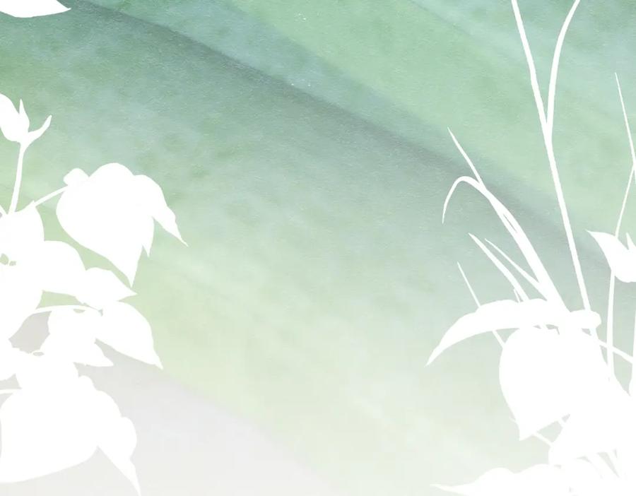 《被主教大人宠爱的日子》03 阿贝拉尔三姐妹 第79页