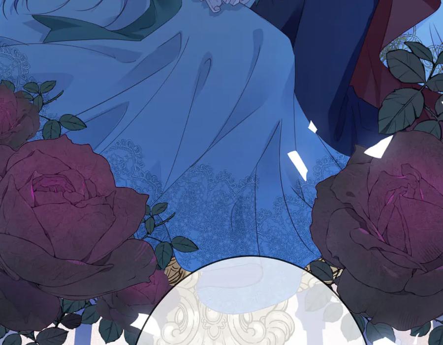 《虐文女主觉醒后》49 世界女主 第92页