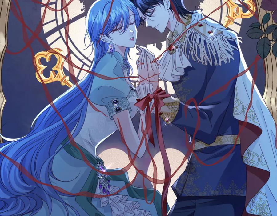 《虐文女主觉醒后》49 世界女主 第90页