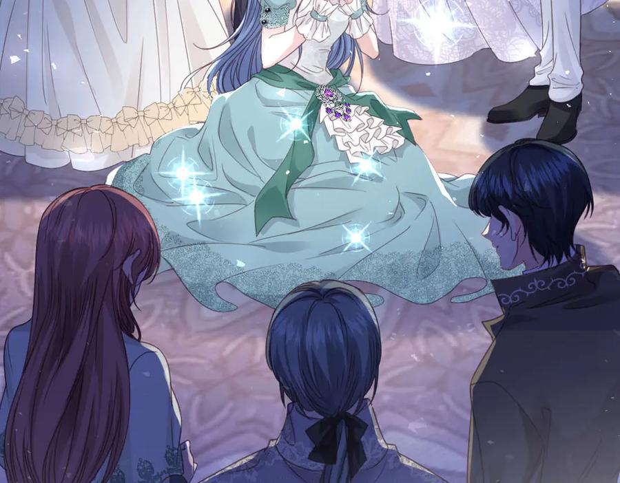 《虐文女主觉醒后》49 世界女主 第86页