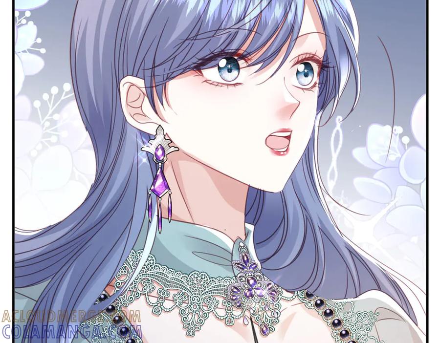 《虐文女主觉醒后》49 世界女主 第105页