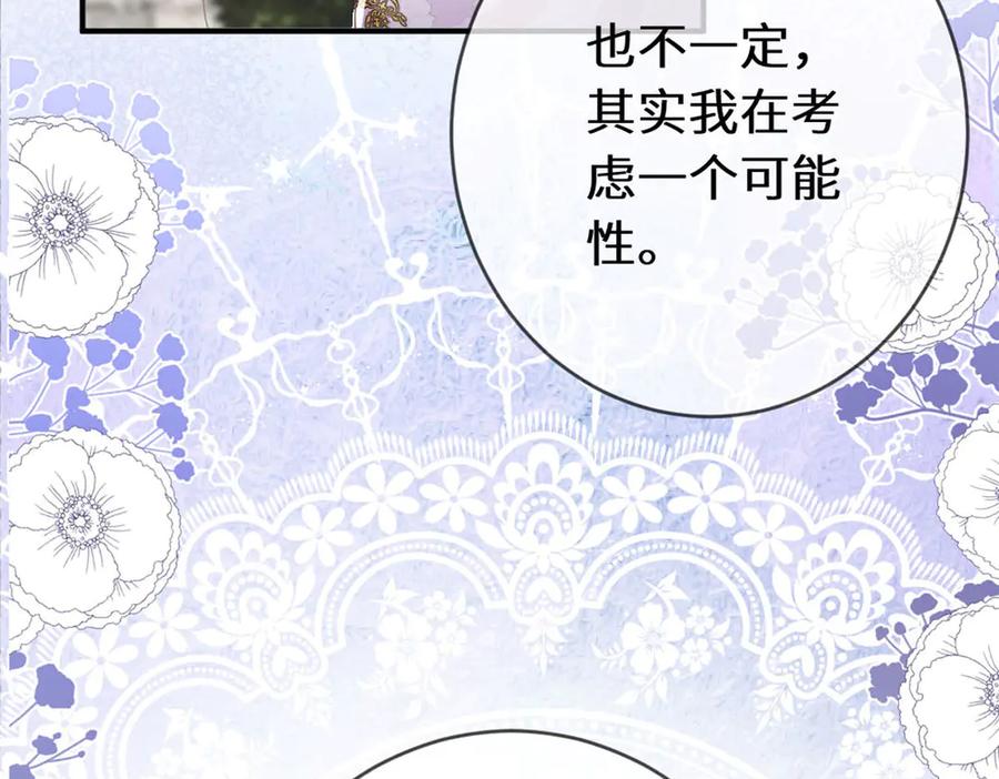 《虐文女主觉醒后》49 世界女主 第83页