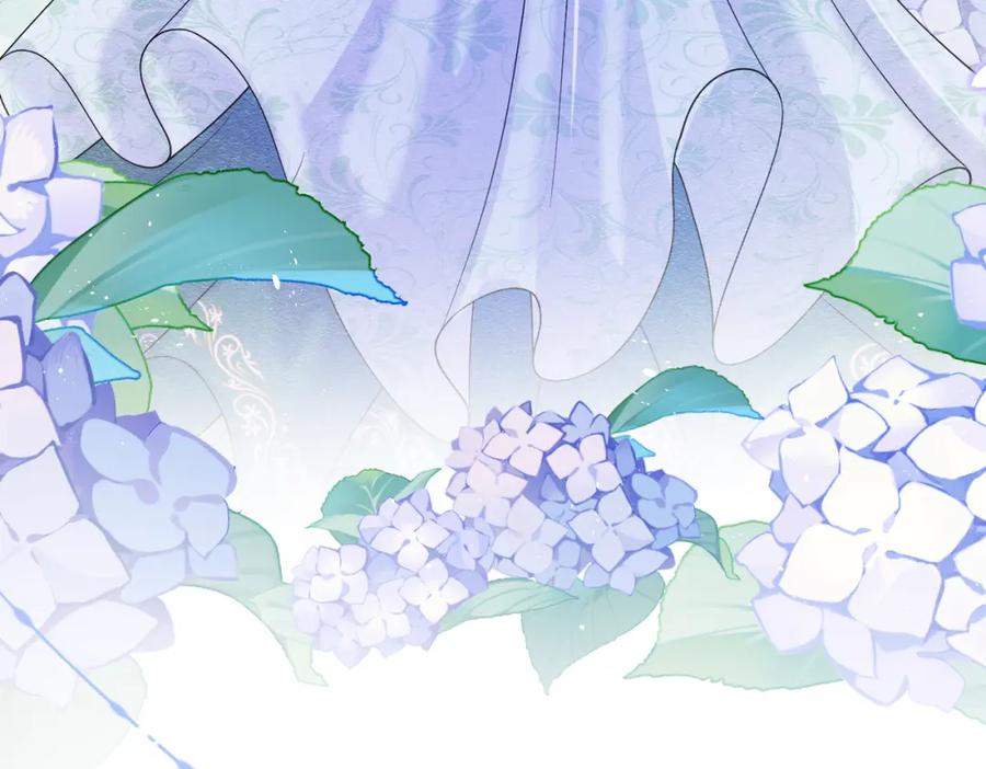 《被主教大人宠爱的日子》04 女子的命运 第75页