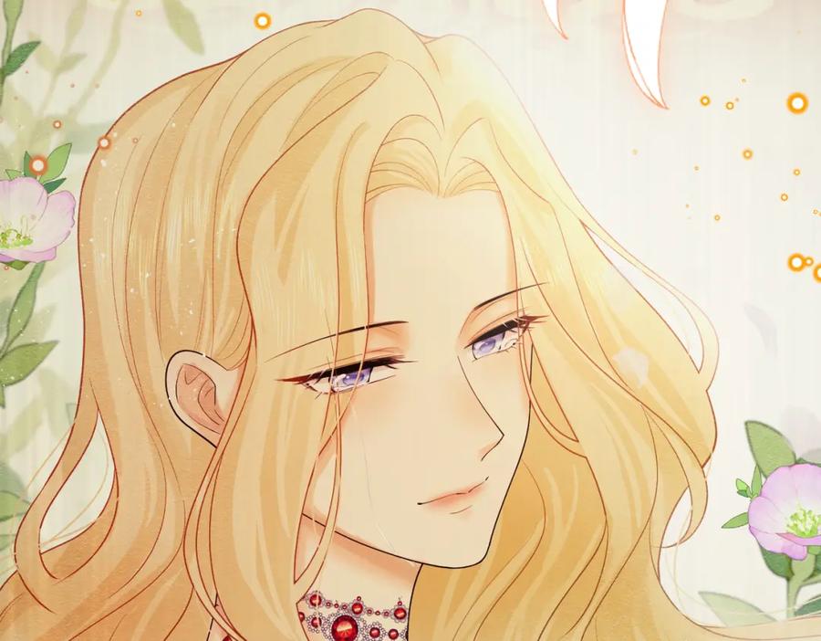 《被主教大人宠爱的日子》04 女子的命运 第34页
