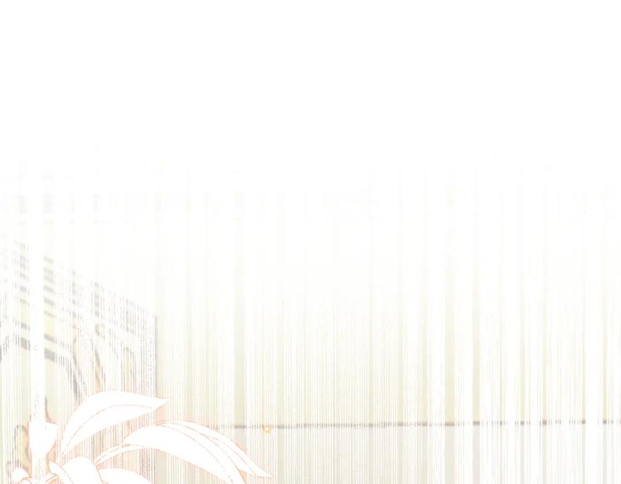 《被主教大人宠爱的日子》04 女子的命运 第30页