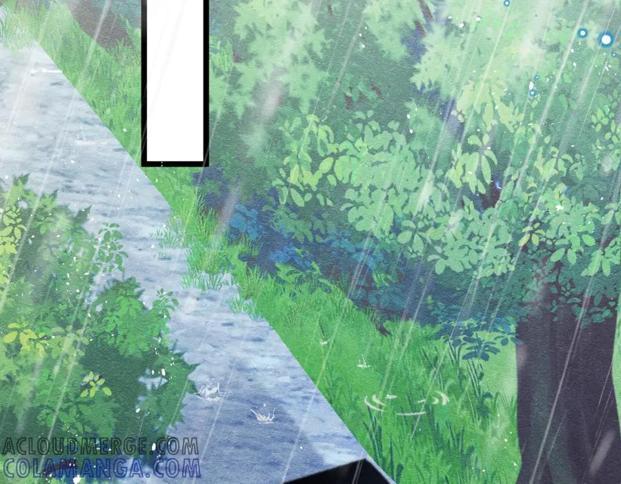《被主教大人宠爱的日子》04 女子的命运 第101页