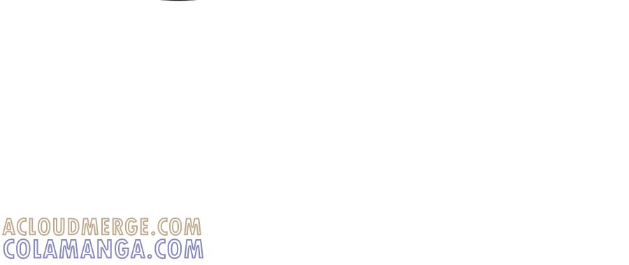 《被主教大人宠爱的日子》58 怎么会是你！ 第93页