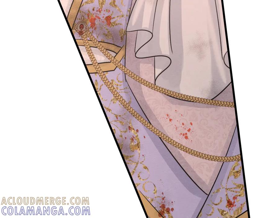 《被主教大人宠爱的日子》58 怎么会是你！ 第109页