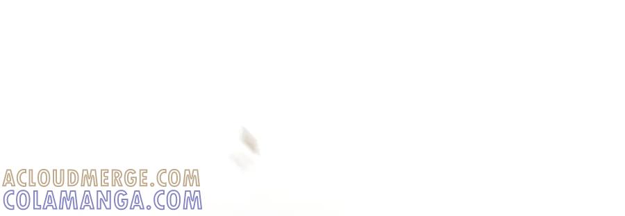 《被主教大人宠爱的日子》59 教皇的欲望 第33页