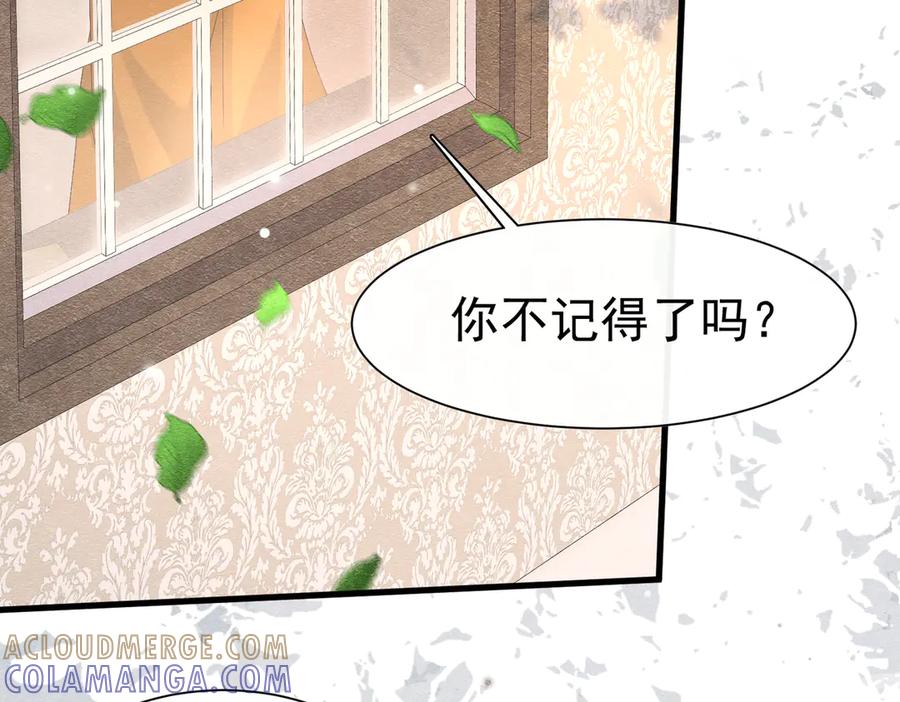 《被主教大人宠爱的日子》59 教皇的欲望 第9页