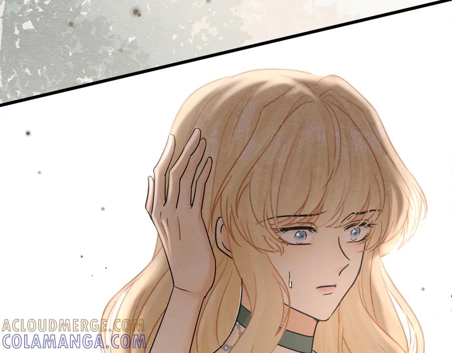 《被主教大人宠爱的日子》59 教皇的欲望 第13页