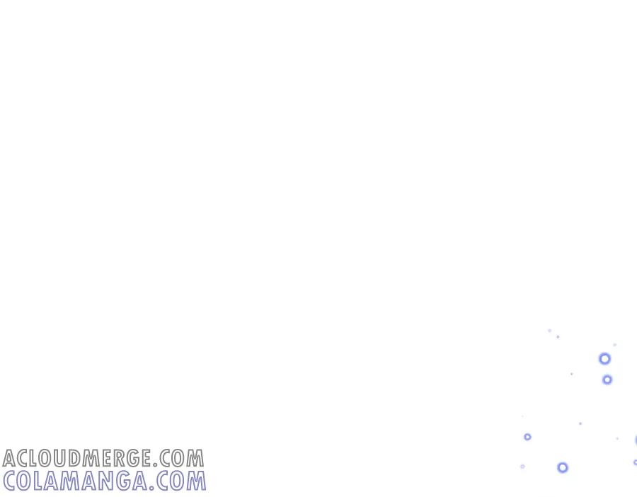 《被主教大人宠爱的日子》05 奇怪的男人 第9页