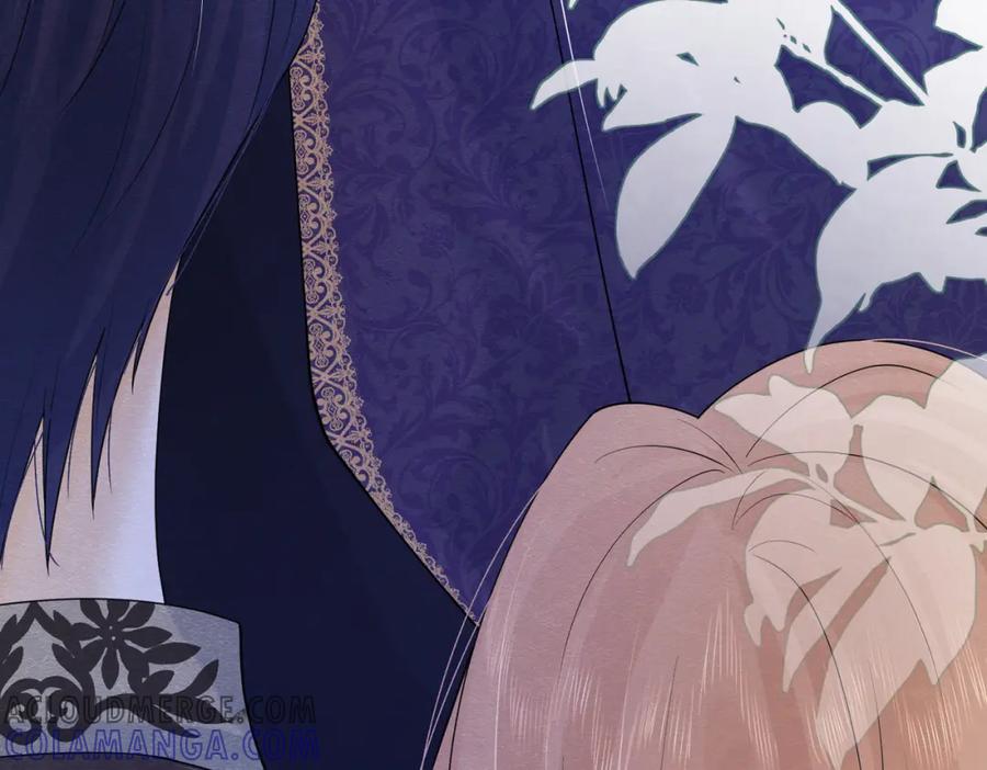 《被主教大人宠爱的日子》05 奇怪的男人 第85页