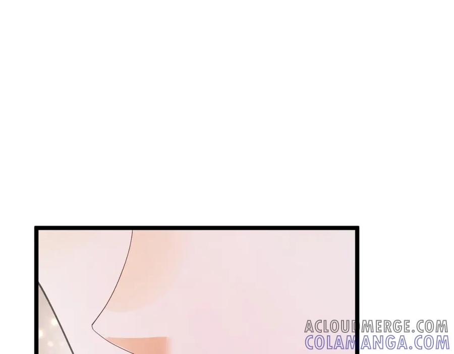 《被主教大人宠爱的日子》06 他的肩膀 第65页