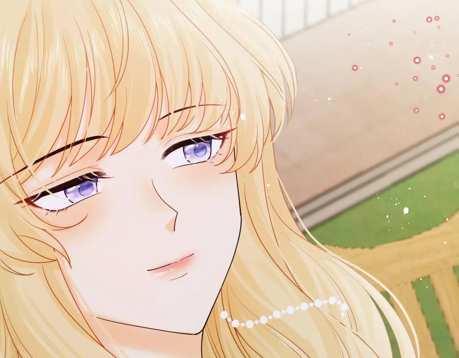 《被主教大人宠爱的日子》06 他的肩膀 第63页