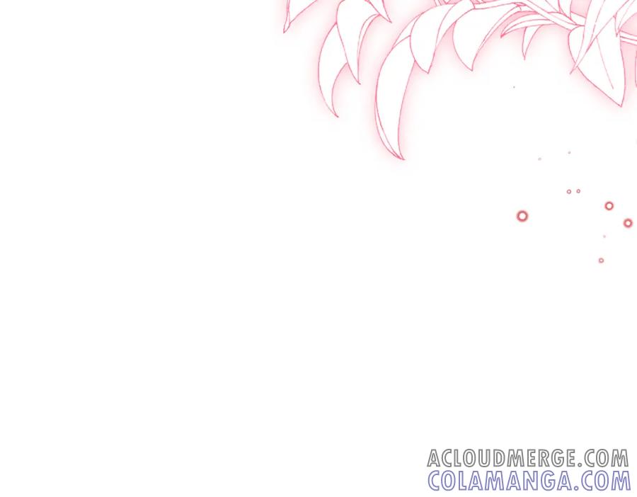 《被主教大人宠爱的日子》07 和主教恋爱 第121页