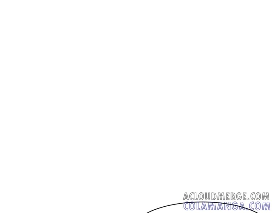 《被主教大人宠爱的日子》07 和主教恋爱 第5页