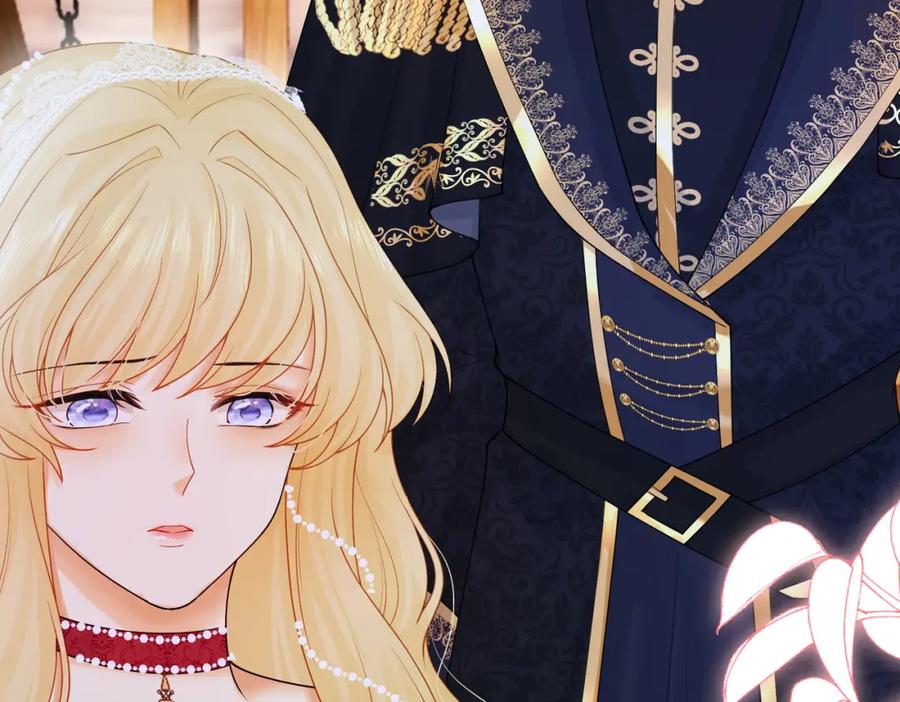 《被主教大人宠爱的日子》07 和主教恋爱 第64页