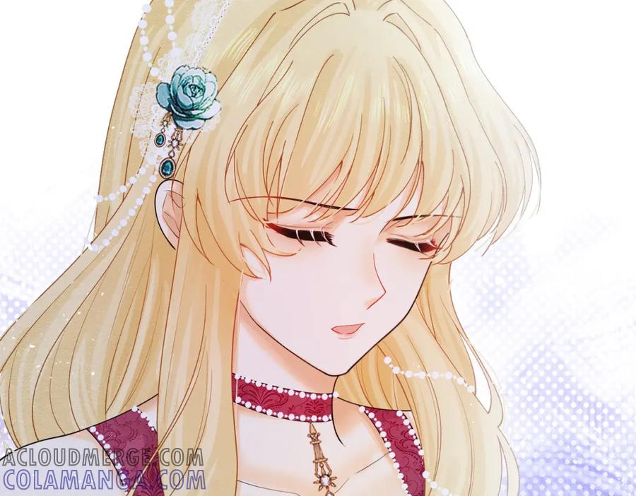 《被主教大人宠爱的日子》07 和主教恋爱 第69页