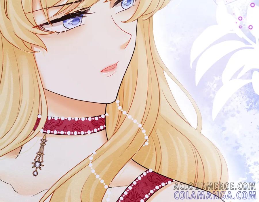 《被主教大人宠爱的日子》07 和主教恋爱 第25页