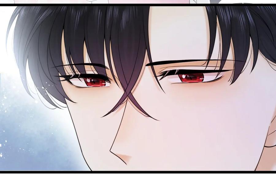 《被主教大人宠爱的日子》07 和主教恋爱 第67页