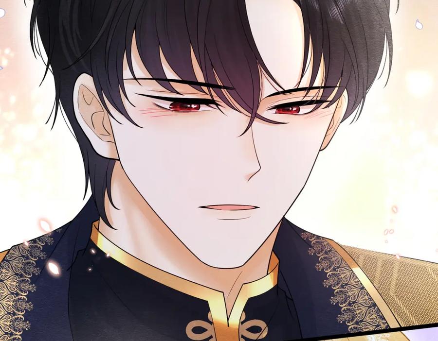 《被主教大人宠爱的日子》07 和主教恋爱 第114页
