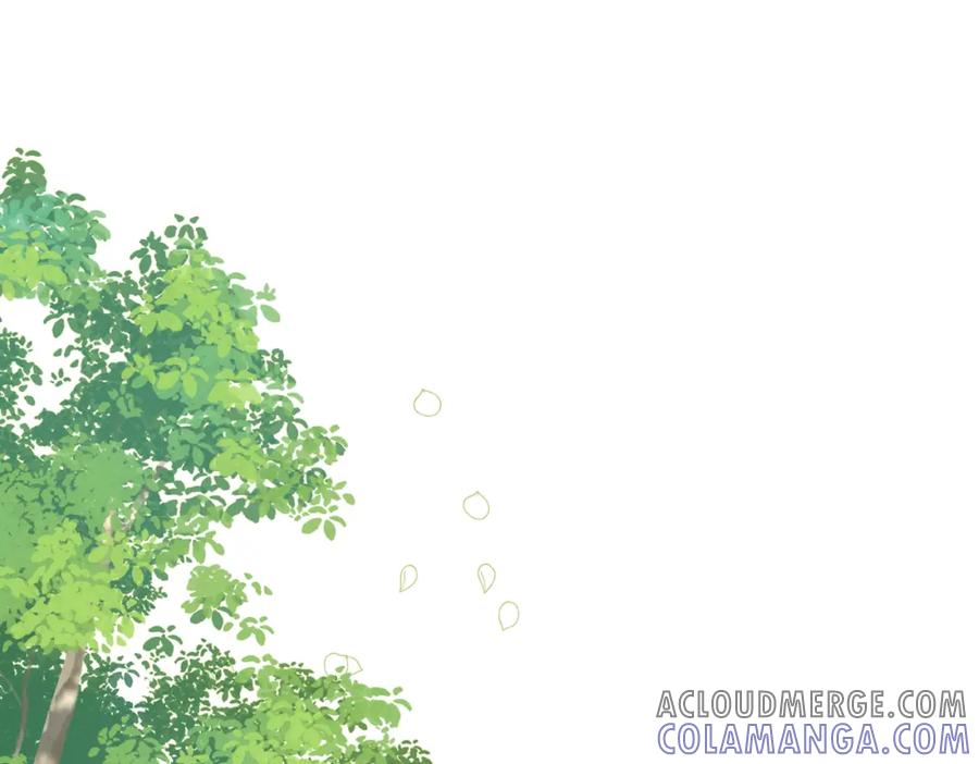 《被主教大人宠爱的日子》07 和主教恋爱 第81页