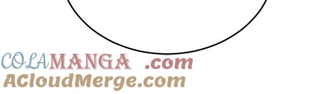 死神少年 - [第2部] 第115话 真正的遗物 - 第93张图