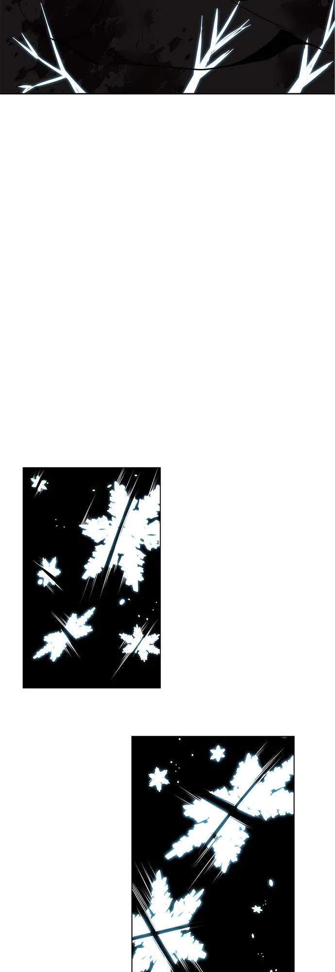 死神少年 - [第2部] 第115话 真正的遗物 - 第78张图