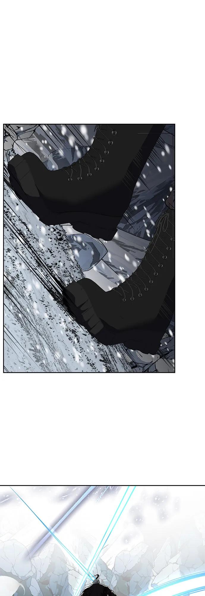 死神少年 - [第2部] 第115话 真正的遗物 - 第75张图