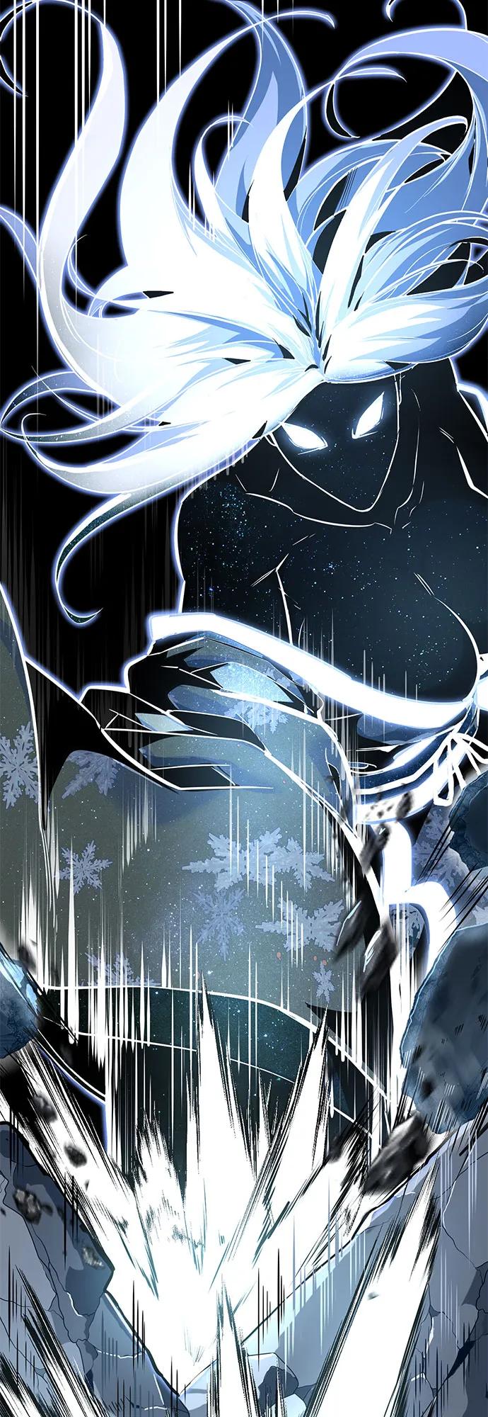 死神少年 - [第2部] 第115话 真正的遗物 - 第67张图