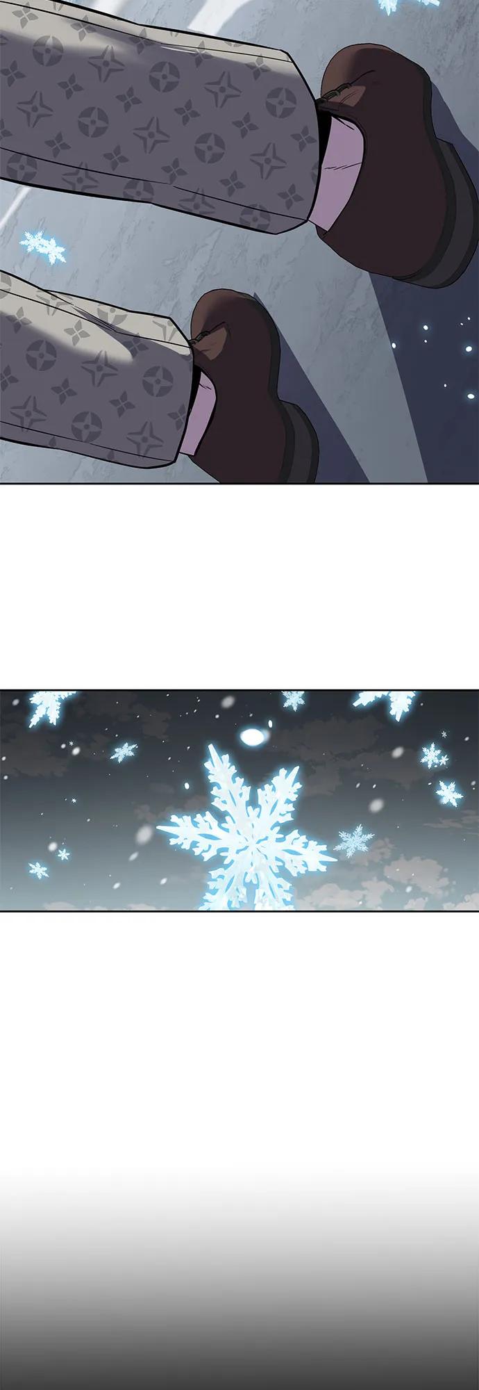 死神少年 - [第2部] 第115话 真正的遗物 - 第72张图